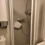 Aja - Appartement Lipno nad Vltavou