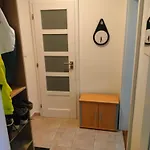 Appartement Aja - *