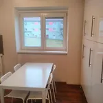 Appartement Aja - Lipno nad Vltavou