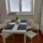 Appartement Aja -