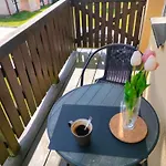 Aja - * Lipno nad Vltavou