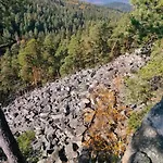 Aja - * Lipno nad Vltavou