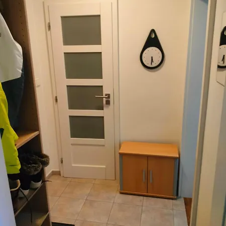 Apartment Aja - *