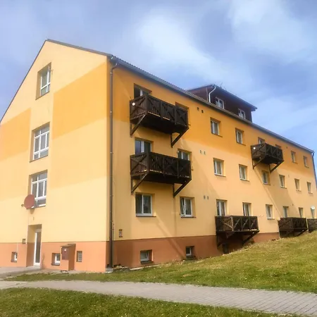 Aja - Lipno nad Vltavou