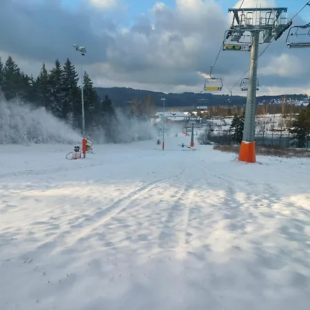 Aja - * Lipno nad Vltavou