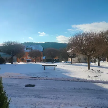 Aja - * Lipno nad Vltavou